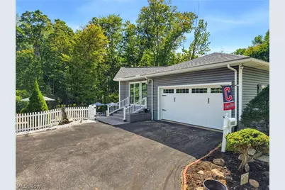 3855 Northview Drive, Stow, OH 44224 - Photo 3
