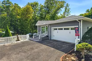 3855 Northview Dr, Stow, OH 44224 - Photo 3