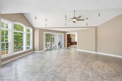 3855 Northview Drive, Stow, OH 44224 - Photo 25