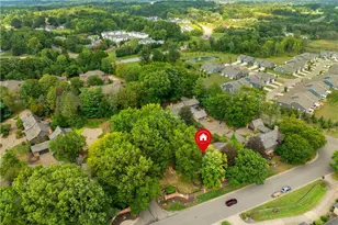 6107 Cedar Ln NW, Canton, OH 44708 - Photo 37