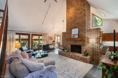 6107 Cedar Lane NW, Canton, OH 44708 - Photo 7