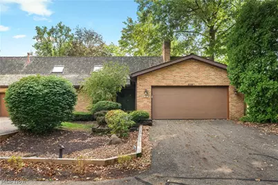 6107 Cedar Lane NW, Canton, OH 44708 - Photo 39