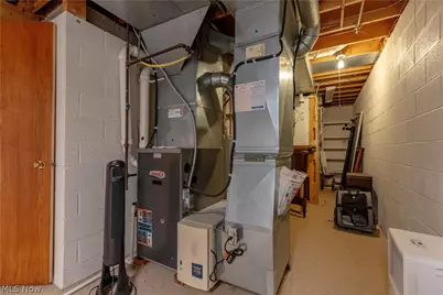 6107 Cedar Lane NW, Canton, OH 44708 - Photo 31