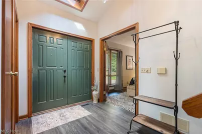 6107 Cedar Lane NW, Canton, OH 44708 - Photo 3