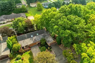 6107 Cedar Ln NW, Canton, OH 44708 - Photo 35
