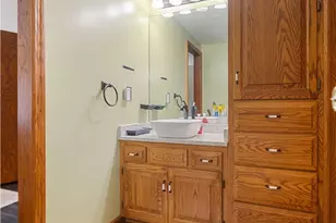 6107 Cedar Ln NW, Canton, OH 44708 - Photo 21