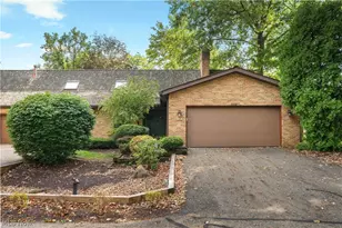 6107 Cedar Ln NW, Canton, OH 44708 - Photo 39