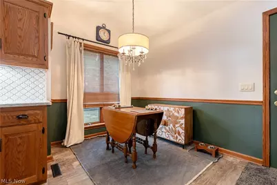 6107 Cedar Lane NW, Canton, OH 44708 - Photo 15