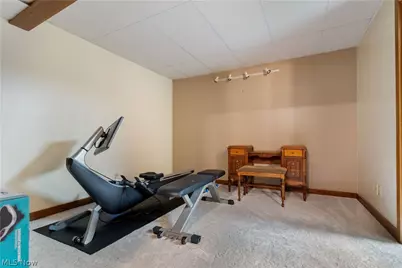 6107 Cedar Lane NW, Canton, OH 44708 - Photo 27