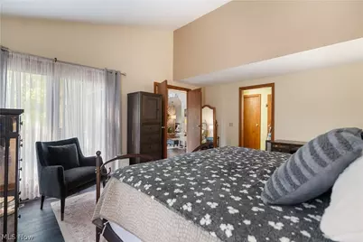 6107 Cedar Lane NW, Canton, OH 44708 - Photo 19