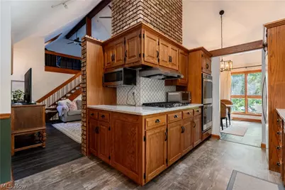 6107 Cedar Lane NW, Canton, OH 44708 - Photo 13