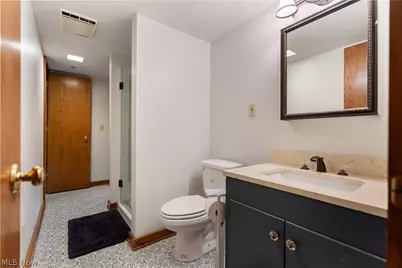 6107 Cedar Lane NW, Canton, OH 44708 - Photo 29