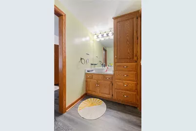 6107 Cedar Lane NW, Canton, OH 44708 - Photo 21