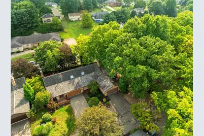 6107 Cedar Lane NW, Canton, OH 44708 - Photo 35