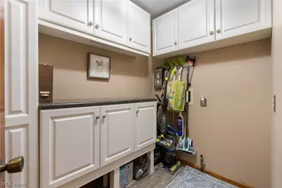 6107 Cedar Lane NW, Canton, OH 44708 - Photo 17