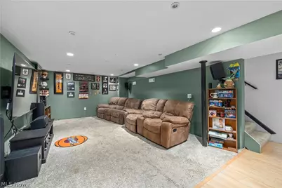 3025 Merino Lane, Twinsburg, OH 44087 - Photo 31