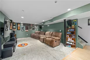 3025 Merino Ln, Twinsburg, OH 44087 - Photo 31