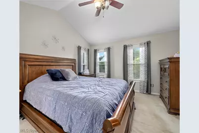 3025 Merino Lane, Twinsburg, OH 44087 - Photo 25