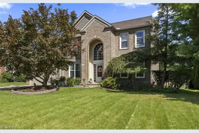 3025 Merino Lane, Twinsburg, OH 44087 - Photo 1