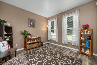 3025 Merino Lane, Twinsburg, OH 44087 - Photo 5