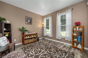 3025 Merino Ln, Twinsburg, OH 44087 - Photo 5