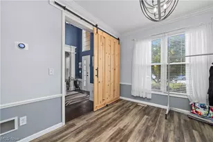 3025 Merino Ln, Twinsburg, OH 44087 - Photo 17