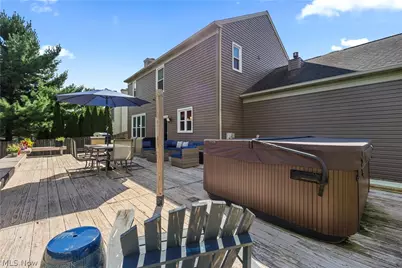 3025 Merino Lane, Twinsburg, OH 44087 - Photo 37