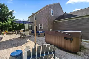 3025 Merino Ln, Twinsburg, OH 44087 - Photo 37