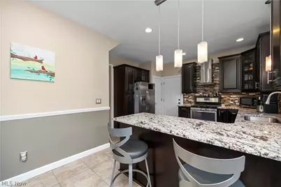 3025 Merino Lane, Twinsburg, OH 44087 - Photo 11