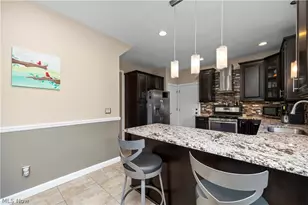 3025 Merino Ln, Twinsburg, OH 44087 - Photo 11