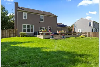 3025 Merino Lane, Twinsburg, OH 44087 - Photo 39