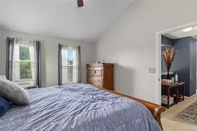 3025 Merino Lane, Twinsburg, OH 44087 - Photo 27