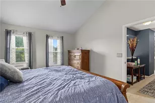 3025 Merino Ln, Twinsburg, OH 44087 - Photo 27