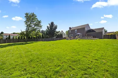 3025 Merino Lane, Twinsburg, OH 44087 - Photo 41
