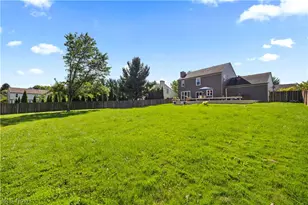 3025 Merino Ln, Twinsburg, OH 44087 - Photo 41