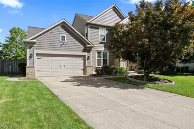 3025 Merino Lane, Twinsburg, OH 44087 - Photo 3