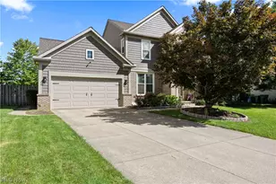3025 Merino Ln, Twinsburg, OH 44087 - Photo 3