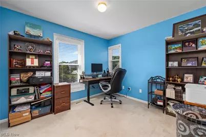 3025 Merino Lane, Twinsburg, OH 44087 - Photo 23