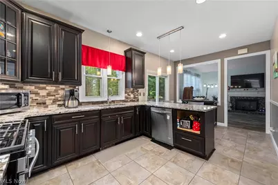 3025 Merino Lane, Twinsburg, OH 44087 - Photo 15