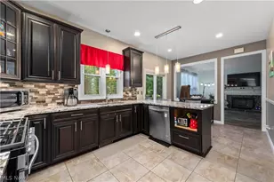 3025 Merino Ln, Twinsburg, OH 44087 - Photo 15