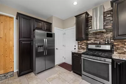 3025 Merino Lane, Twinsburg, OH 44087 - Photo 13