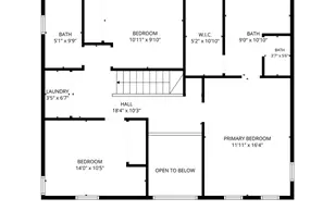 3025 Merino Ln, Twinsburg, OH 44087 - Photo 43