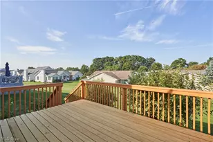 1353 S Azalea Blvd, Barberton, OH 44203 - Photo 19