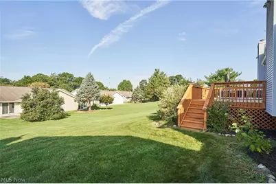 1353 S Azalea Boulevard, Barberton, OH 44203 - Photo 21