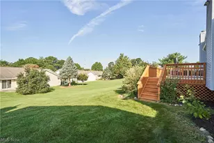 1353 S Azalea Blvd, Barberton, OH 44203 - Photo 21