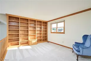 1353 S Azalea Blvd, Barberton, OH 44203 - Photo 11