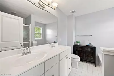 1385 Annette Court, Oakwood, OH 44107 - Photo 21