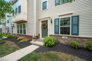 1385 Annette Ct, Oakwood, OH 44107 - Photo 35