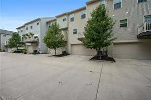 1385 Annette Ct, Oakwood, OH 44107 - Photo 29