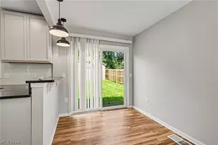 411 7th St, Fairport Harbor, OH 44077 - Photo 5